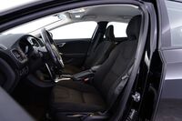 Volvo V40 Cross Country vaihtoauto