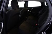 Volvo V40 Cross Country vaihtoauto