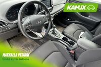 Hyundai i30 vaihtoauto