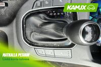 Hyundai i30 vaihtoauto