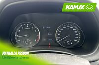 Hyundai i30 vaihtoauto