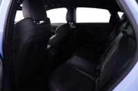 Hyundai i30 Fastback vaihtoauto