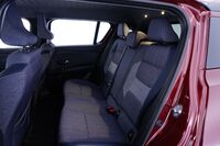 Renault 4 vaihtoauto