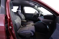 Renault 4 vaihtoauto