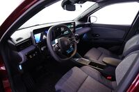 Renault 4 vaihtoauto