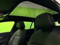 BMW 550 vaihtoauto