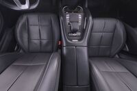 Mercedes-Benz GLS vaihtoauto
