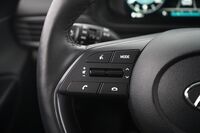 Hyundai i20 vaihtoauto