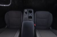 Nissan Ariya vaihtoauto