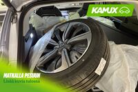 MG Marvel R vaihtoauto