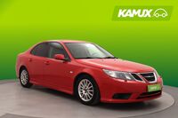 Saab 9-3 vaihtoauto