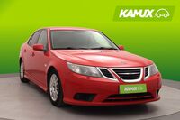 Saab 9-3 vaihtoauto