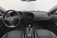 Saab 9-3 vaihtoauto