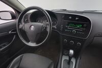 Saab 9-3 vaihtoauto