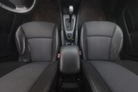 Saab 9-3 vaihtoauto