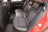 Saab 9-3 vaihtoauto