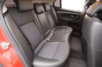 Saab 9-3 vaihtoauto