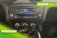 Audi A1 vaihtoauto