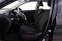 Kia Picanto vaihtoauto