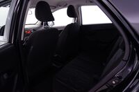 Kia Picanto vaihtoauto