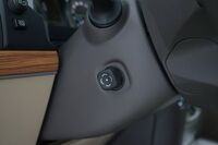 Toyota Land Cruiser vaihtoauto