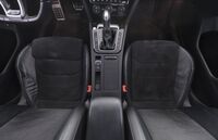 Volkswagen Arteon vaihtoauto