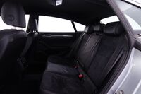 Volkswagen Arteon vaihtoauto