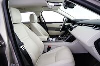 Land Rover Range Rover Velar vaihtoauto