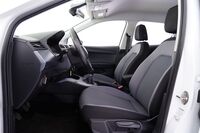 SEAT Arona vaihtoauto