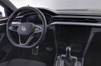 Volkswagen Arteon vaihtoauto