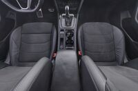 Volkswagen Arteon vaihtoauto