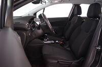 Opel Crossland vaihtoauto