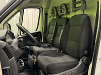 Fiat Ducato vaihtoauto