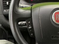 Fiat Ducato vaihtoauto