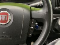 Fiat Ducato vaihtoauto