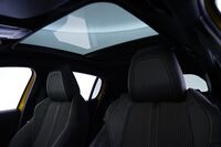 Peugeot e-208 vaihtoauto
