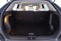 Hyundai KONA Electric vaihtoauto