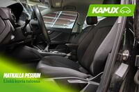 Audi Q2 vaihtoauto