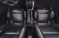 Alfa Romeo Spider vaihtoauto