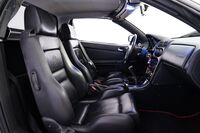 Alfa Romeo Spider vaihtoauto