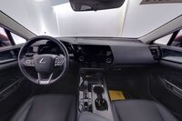 Lexus NX vaihtoauto