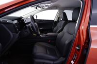 Lexus NX vaihtoauto