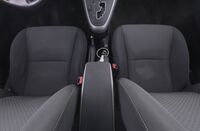 Toyota Verso vaihtoauto