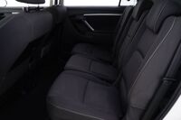 Toyota Verso vaihtoauto