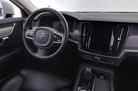 Volvo V90 Cross Country vaihtoauto
