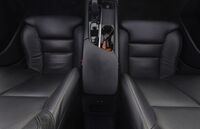 Volvo V90 Cross Country vaihtoauto