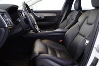 Volvo V90 Cross Country vaihtoauto