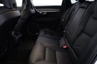 Volvo V90 Cross Country vaihtoauto