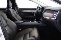 Volvo V90 Cross Country vaihtoauto