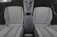 SEAT Leon Sportstourer vaihtoauto